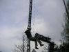 tag_der_offenen_tuer0662_20080131_1368988688.jpg