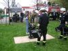 tag_der_offenen_tuer0663_20080131_1503416875.jpg