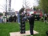 tag_der_offenen_tuer0664_20080131_1351462900.jpg