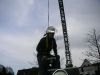 tag_der_offenen_tuer0665_20080131_2008825457.jpg