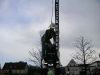 tag_der_offenen_tuer0666_20080131_1692080715.jpg