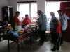 tag_der_offenen_tuer0669_20080131_1813638770.jpg