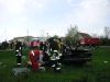 tag_der_offenen_tuer066_20080131_2097366233.jpg