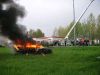 tag_der_offenen_tuer0670_20080131_1215159872.jpg