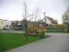 tag_der_offenen_tuer0671_20080131_1253993740.jpg