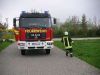 tag_der_offenen_tuer0672_20080131_2037073810.jpg