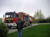tag_der_offenen_tuer0673_20080131_1411276669.jpg