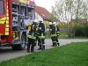 tag_der_offenen_tuer0676_20080131_1518742152.jpg