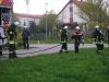tag_der_offenen_tuer0677_20080131_1122918796.jpg