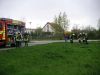 tag_der_offenen_tuer0678_20080131_1136631139.jpg