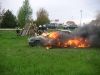 tag_der_offenen_tuer0679_20080131_1297273347.jpg