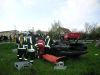 tag_der_offenen_tuer067_20080131_1148063657.jpg