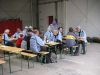 tag_der_offenen_tuer0680_20080131_1936888480.jpg