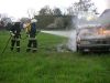 tag_der_offenen_tuer0683_20080131_1791197607.jpg