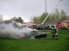 tag_der_offenen_tuer0685_20080131_1945073538.jpg