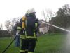 tag_der_offenen_tuer0687_20080131_1277423233.jpg