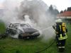 tag_der_offenen_tuer0688_20080131_2005144770.jpg