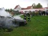 tag_der_offenen_tuer0689_20080131_1779354499.jpg