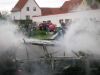 tag_der_offenen_tuer0690_20080131_2083402872.jpg