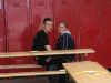 tag_der_offenen_tuer0691_20080131_2079074257.jpg