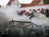 tag_der_offenen_tuer0692_20080131_1264379247.jpg