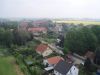 tag_der_offenen_tuer10_20090503_1034303822.jpg