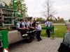 tag_der_offenen_tuer13_20080131_1417017810.jpg