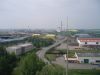 tag_der_offenen_tuer13_20090503_1844325182.jpg
