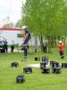 tag_der_offenen_tuer14_20080131_1774446578.jpg