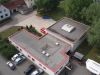 tag_der_offenen_tuer14_20090503_1435150759.jpg