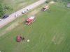 tag_der_offenen_tuer15_20090503_1781404562.jpg