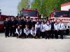 tag_der_offenen_tuer16_20080131_1252835135.jpg