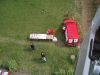 tag_der_offenen_tuer16_20090503_1506616438.jpg