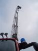 tag_der_offenen_tuer17_20090503_2079200064.jpg