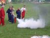 tag_der_offenen_tuer18_20090503_1164719003.jpg