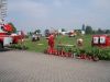 tag_der_offenen_tuer19_20090503_2053918914.jpg