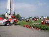 tag_der_offenen_tuer20_20090503_1002787615.jpg