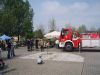tag_der_offenen_tuer21_20090503_1840689650.jpg