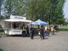 tag_der_offenen_tuer22_20090503_2042836689.jpg