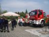 tag_der_offenen_tuer23_20090503_1261892886.jpg