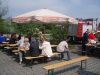 tag_der_offenen_tuer24_20090503_1538314835.jpg