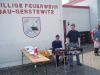 tag_der_offenen_tuer25_20090503_1275744320.jpg