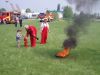 tag_der_offenen_tuer26_20090503_1032740860.jpg