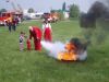 tag_der_offenen_tuer27_20090503_1420144069.jpg