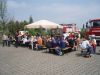 tag_der_offenen_tuer28_20090503_1322061656.jpg
