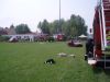 tag_der_offenen_tuer29_20090503_1445980304.jpg