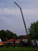 tag_der_offenen_tuer2_20080131_2067887391.jpg