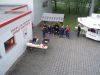 tag_der_offenen_tuer2_20090503_1339480174.jpg