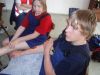 tag_der_offenen_tuer32_20090503_2076821202.jpg