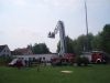 tag_der_offenen_tuer33_20090503_2033191352.jpg